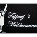 header-moddermannetje