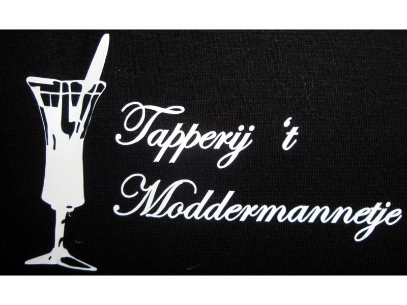 header-moddermannetje