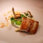 Griet uit de Noordzee: Hemingway's