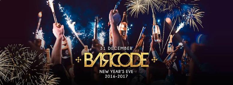 barcode-victorie-NYE