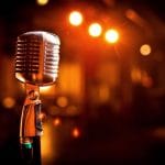 Comedy Diner-De Waag