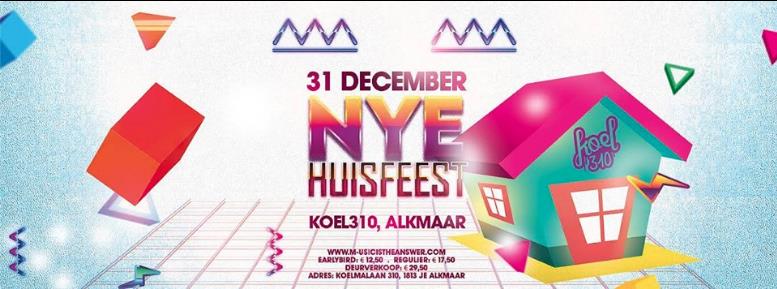 huisfeest-koel310-NYE