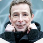 lebbis-zin-op-zondag