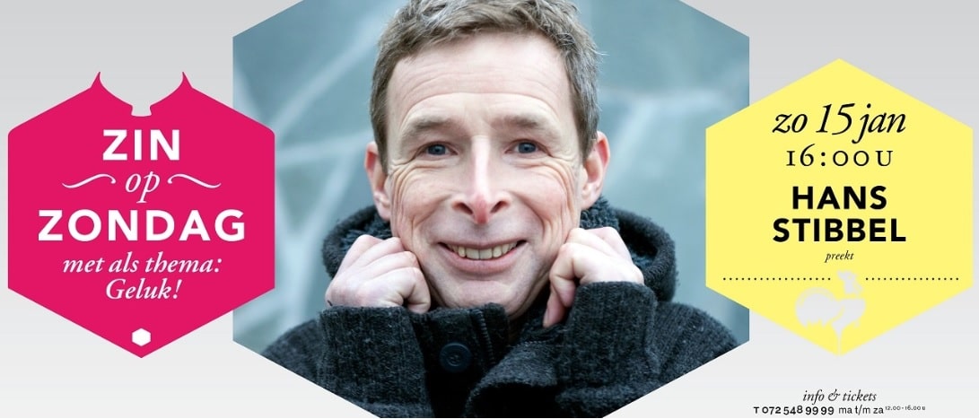 lebbis-zin-op-zondag