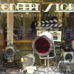 Concept Store Alkmaar