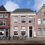 De Eenhoorn (Alkmaar)