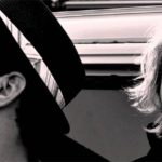 Feather and the White