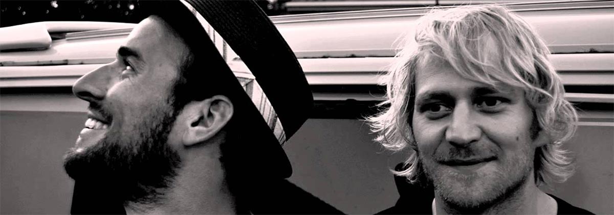 Feather and the White