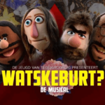 Header Watskeburt Musical