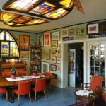 't Kruithuis Alkmaar