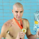 Maarten van der Weijden: Beter