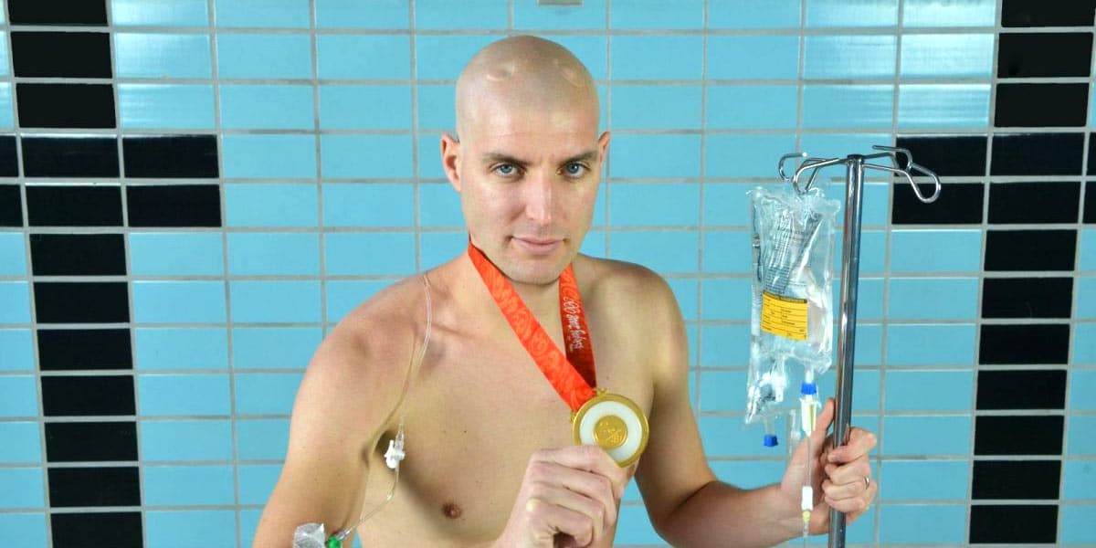 Maarten van der Weijden: Beter