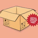 Victorie - laatste feestjes