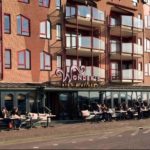 Header Wonder's Egmond aan Zee