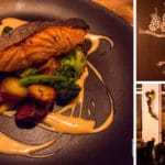 High5 collage: mozaiek (FB)