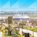 Indian Summer Festival 2017