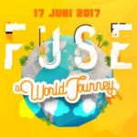 Header Fuse 2017