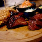 Proeverij - De Koning Alkmaar