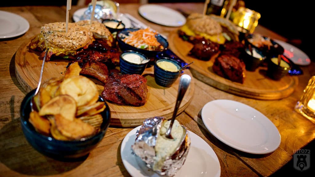 Proeverij De Koning Alkmaar