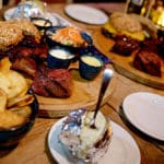 Proeverij De Koning Alkmaar