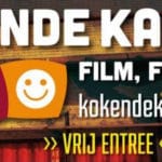Kokende Karren