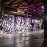 Nasty Women Art Exhibition