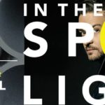 Spotlight - Justin Timberlake
