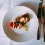 Wijnspijs Wandeling 2017 (Vito)