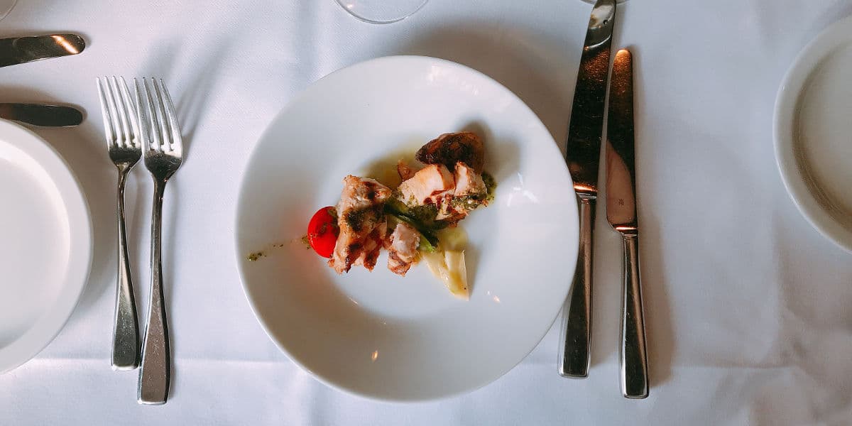 Wijnspijs Wandeling 2017 (Vito)