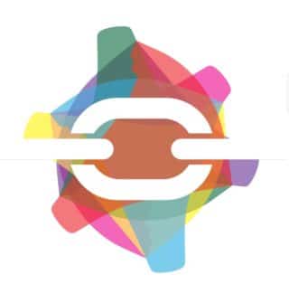 Header CrossOverstad