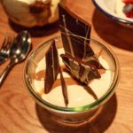 Nola Social - Banoffee pieNola Social - Banoffee pie