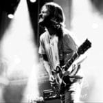 Header Jett Rebel Victorie