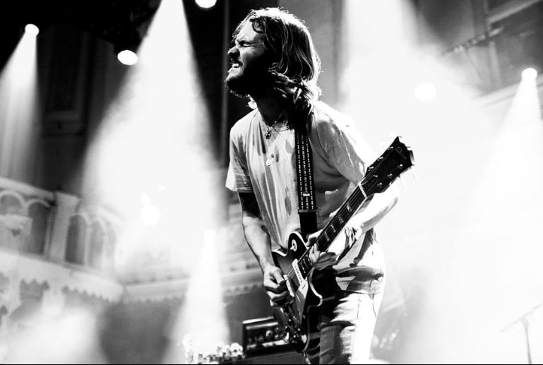 Header Jett Rebel Victorie