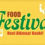 Header-Heel-Alkmaar-Kookt