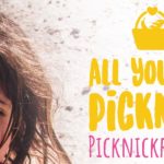 All You Can Picknick