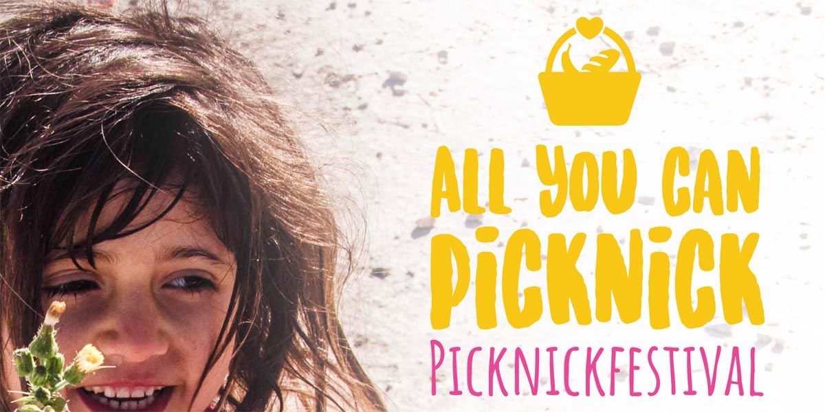 All You Can Picknick