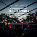 Header-onder-de-spanten