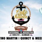 Header-Cafe-aan-de-Haven-2017