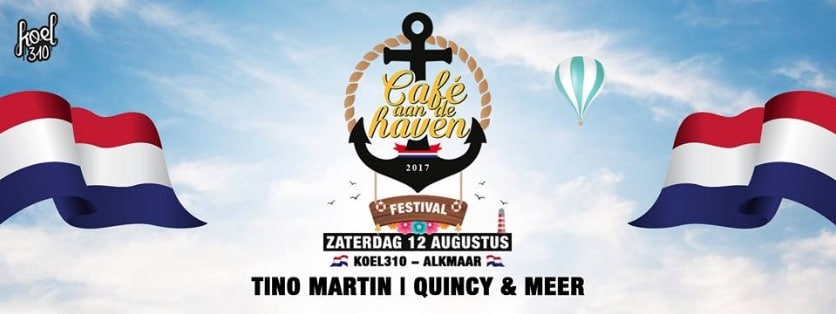Header-Cafe-aan-de-Haven-2017