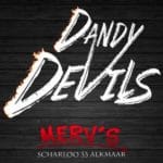 Header-Dandy-Devils-Mervs