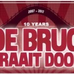 Header-Brug-Draait-Door