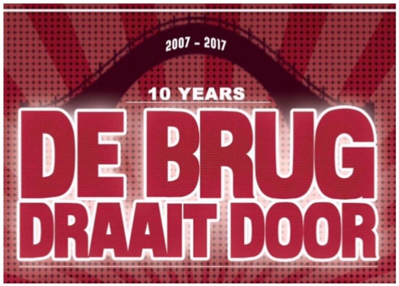 Header-Brug-Draait-Door