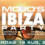 Header-Mojo's-Ibiza-Party