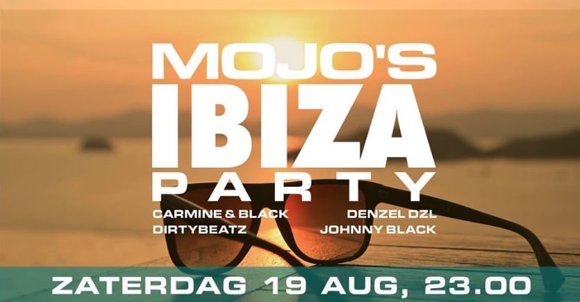 Header-Mojo's-Ibiza-Party