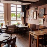 Interieur-heerlijk-nel