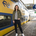 Selma Wagner: Treintaal