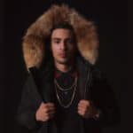 Header-Boef-Bokoesam-Victorie