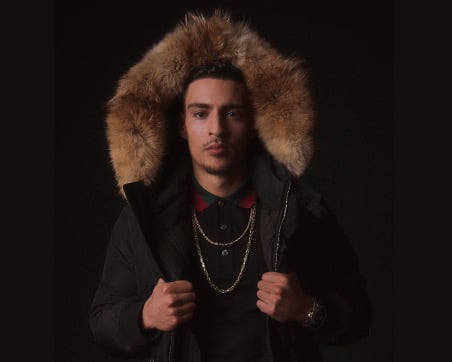 Header-Boef-Bokoesam-Victorie