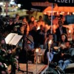 Header-Kadembenemend-Stadsstrand-De-Kade