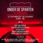 Header-Onder-De-Spanten-HAL25